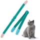 thumbnail image 4 of cepillos para limpiar ojos de gatito, cepillos portátiles para limpiar manchas de lágrimas de gato., 4 of 6