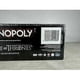 thumbnail image 5 of Monopoly Game of Thrones Collector's Edition - The game for the popular series 6 players, 5 of 5