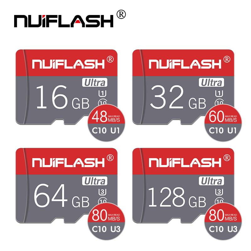 Sd Microsd Card Class 10 U3 U1 Micro Sd Card Memory Card Flash Card Walmart Com Walmart Com Sd Microsd Card Class 10 U3 U1 Micro Sd Card Memory Card Flash Card Walmart Com Walmart Com