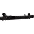 thumbnail image 5 of For 17-19 Sportage (FWD) Front Bumper Reinforcement Crossmember Impact Bar Rebar, 5 of 5