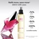 thumbnail image 3 of MUGLER Angel Nova Eau de Parfum - Perfume para mujer - Floral y afrutado - Con bergamota, rosa y cedro - Fragancia duradera - 0.85 fl oz, 3 of 5