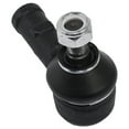 thumbnail image 3 of For EV Spark Tie Rod Ends Front Driver or Passenger Side Outer Exterior Outside, 3 of 6