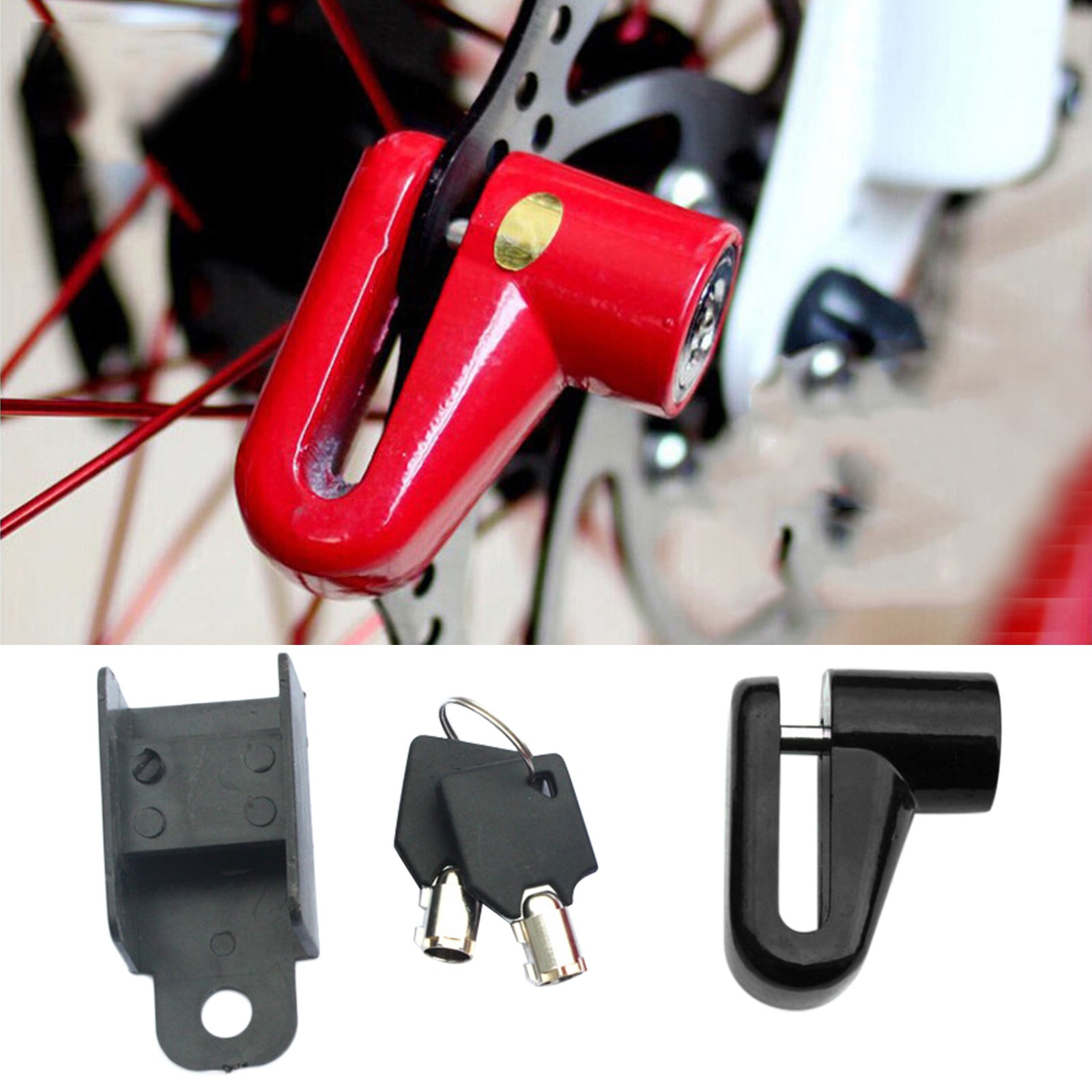 Electric Wheel for Bike Cycling Computers for Road Bikes Mountain Bike