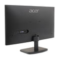 thumbnail image 2 of Monitor Acer EK221Q LCD 21.5", 2 of 3