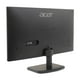 thumbnail image 2 of Monitor Acer EK221Q LCD 21.5", 2 of 3