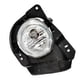 thumbnail image 5 of 2Pcs Car Front Bumper Left Right Fog Lights Assembly Foglight with Bulb for Mazda 2 Demio 2007-2010 Hatchback, 5 of 5