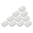 thumbnail image 2 of Elastic Bandage Wrap, Breathable Waterproof Rolled Stretch Bandages 10 Rolls For Post Operative Care, 2 of 8
