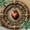 Multicolor, variant on HELLOYOUNG 8"x8" Vintage Sacred Heart Aluminum Wall Art Sign, Rustic Religious Decor for Home Chapel, Immaculate Heart of St. Joseph Gift for Believers