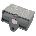 thumbnail image 2 of New OEM Replacement for GE Air Conditioner Capacitor  WJ20X22690, 2 of 3
