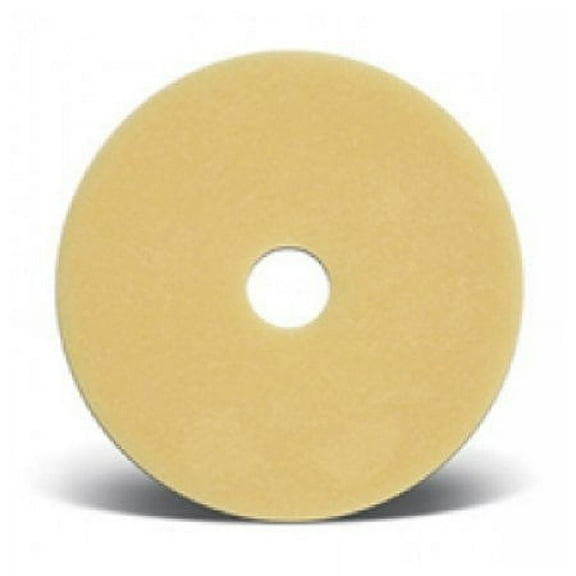 Eakin Cohesive Barrier Ring Seal 839002 Skin Each 2 Inch Small