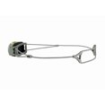 thumbnail image 3 of Linterna frontal PETZL Swift LT 380 lúmenes recargable ultraligera, 3 of 4