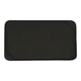 thumbnail image 2 of Thermador Professional PAGRIDDLE - Griddle, 2 of 2