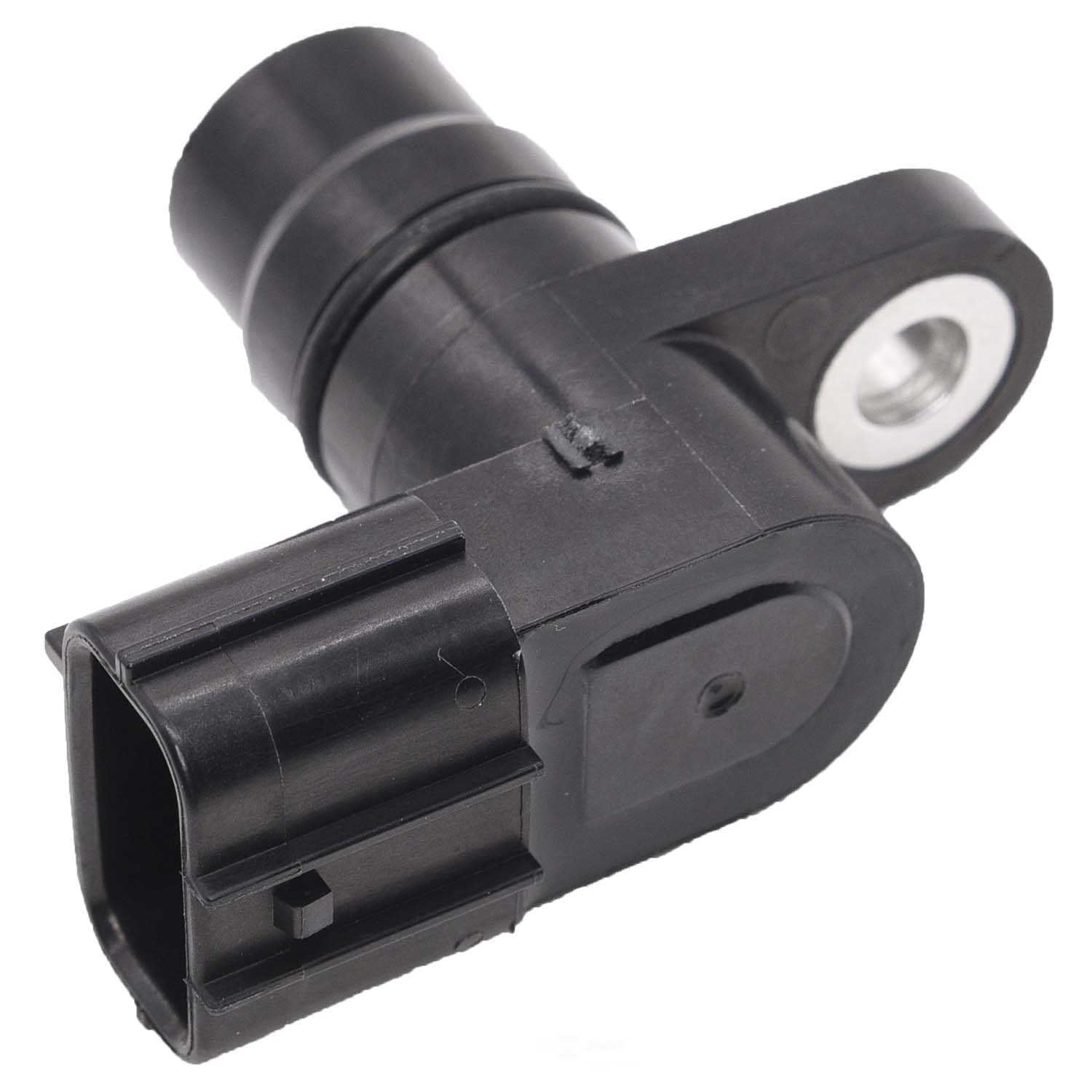 Walker Products 240-1201 Vehicle Speed Sensor