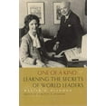 thumbnail image 1 of One of a Kind: Learning the Secrets of World Leaders, 1 of 1