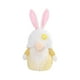 thumbnail image 2 of Stuffed Animals Cute Light-up Birthday Easter Kids, 2 of 8