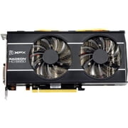 AMD AMD 6850