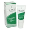 IMAGE Skincare Ormedic Balancing Lip Enhancement Complex 0.25 oz