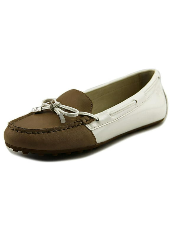 Michael Kors Womens Loafers in Womens Oxford & Loafers 