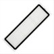 thumbnail image 4 of Accesorios de Repuesto para L10 Plus: Cepillo Principal y Cepillo Lateral, Filtro, Bolsa para Polvo, Paño, Accesorios, Cepillo., 4 of 5