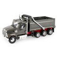 thumbnail image 1 of Western Star 49X Dump Truck, 1 of 1