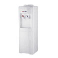 thumbnail image 1 of Dispensador de agua c/sistema de enfriamiento Mirage Disx 10 Mirage DISX 10, 1 of 2