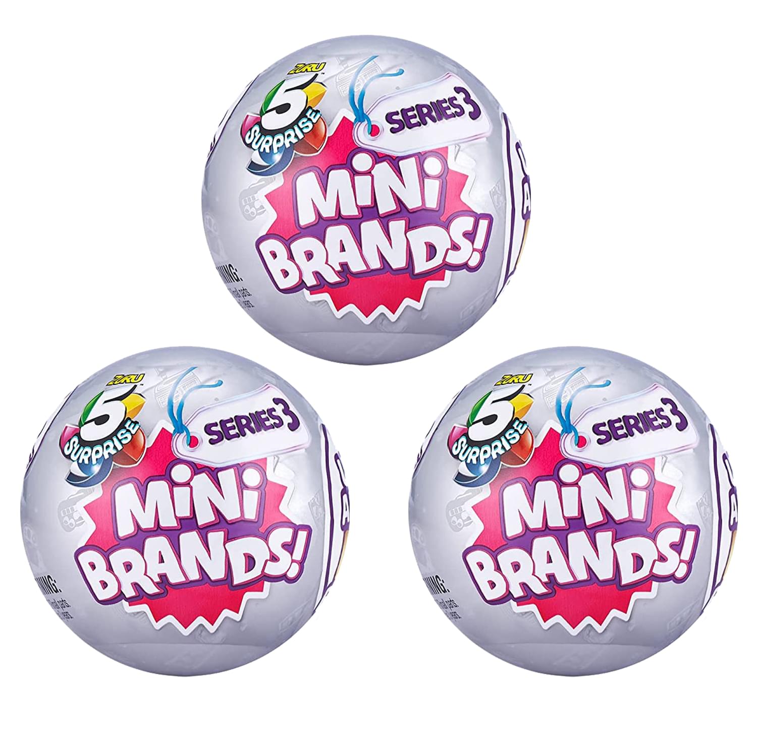 Mini Brands Cost Sites unimi it