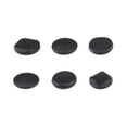 thumbnail image 1 of 6x Controlador Analógico Thumb Stick Tapa para PS Vita 100, 1 of 3