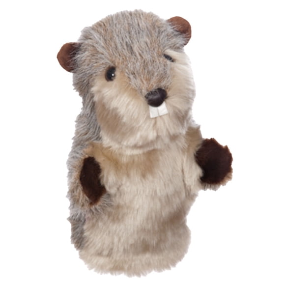 Daphne's Golf Hybrid/Utility Gopher Headcover New