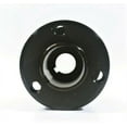 thumbnail image 4 of American Bosch HUB HB 857 by AMBAC Diesel Parts, 4 of 5