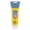Deep Yellow, variant on 8.5 oz Metallic White Acrylic Paint by Artist's Loft - Rich - Opaque - Water-Based Paint - Fast-Drying & Non-Toxic – Ideal for Canvas - Wood - DIY Projects & Decorative Art - 9 Pack