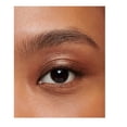 thumbnail image 4 of Lápiz para cejas MAC Pro Brow Definer de 1 mm con punta puntiaguda, 4 of 4