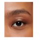 thumbnail image 4 of Lápiz para cejas MAC Pro Brow Definer de 1 mm con punta puntiaguda, 4 of 4
