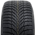 thumbnail image 1 of Nexen WinGuard Sport 2 255/40R19 All-Season Tire, 1 of 1