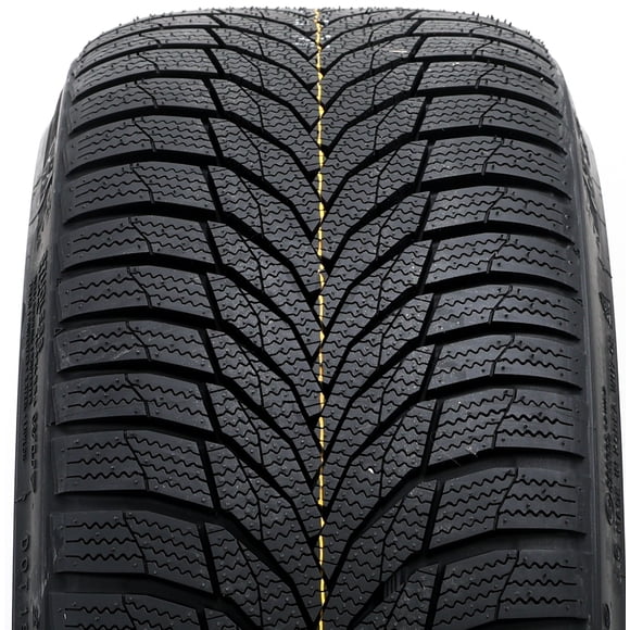 Nexen Pneu Toutes Saisons WinGuard Sport 2 235/50R19