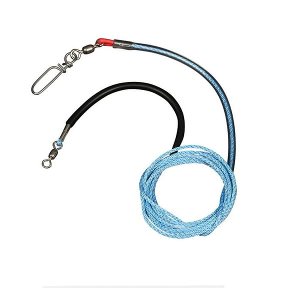 Scotty Downrigger Sure Stop