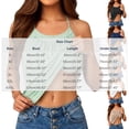 thumbnail image 2 of ThreadVibe Women's Basic Scoop Neck Tank Tops With Built in Bras Casual Summer Tank Tops,Pleated Front Loose‑Fit Flowy Summer Sleeveless Shirts, 2 of 6