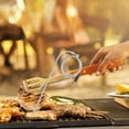 thumbnail image 5 of Meat Probe for Pit Boss Pellet Grills/Smokers, 3.5mm Plug Thermometer Probe with High Accuracy, 5 of 5