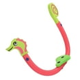 thumbnail image 1 of Swimming Foam Float Aid, Swimming Float Stick Safe and Reliable Durable  for Swimming Learning Floating Bar Swimming Mount for Kids, 1 of 8