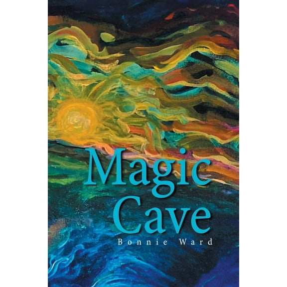 Magic Cave