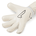 thumbnail image 4 of Guantes de Portero Rinat Santoloco FT | Sporta, 4 of 5