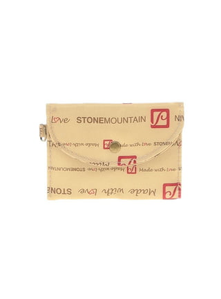Stone Mountain Handbags Company Store