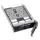 thumbnail image 1 of 3.5 ” OF238F SAS SATA Disco Duro Bandeja HDD Rack, 1 of 8