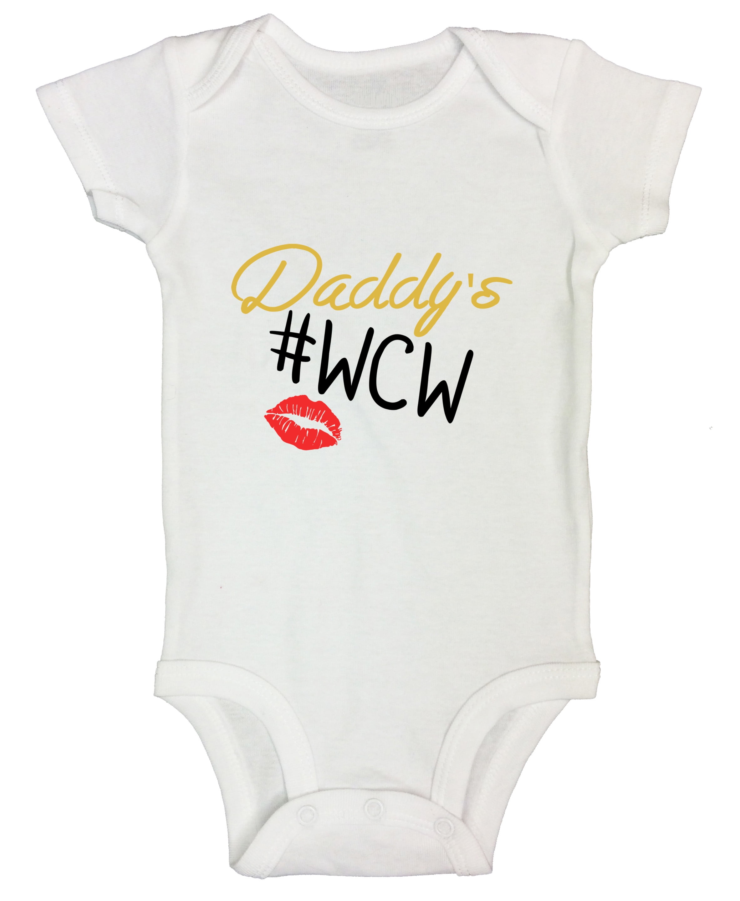 24 month onesies walmart