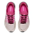 thumbnail image 3 of Tenis Craft Nordic Terrain Para Mujer Colorrosa Modelo 1914283905474, 3 of 5