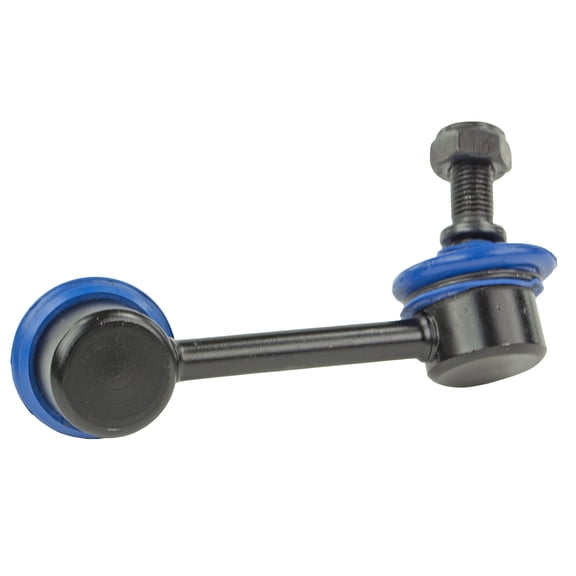 Suspension Stabilizer Bar Link Kit Fits select: 2003-2007 NISSAN MURANO