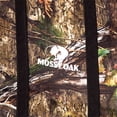 thumbnail image 4 of Mossy Oak Camo Insulated Cooler Bag, 4 of 6