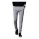 thumbnail image 1 of Pantalones De Hombre Pantalones Casuales De Gabardina, 1 of 8