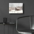 thumbnail image 5 of Epic Art 'Beautiful Solitude' by Lori Deiter Acrylic Glass Wall Art, 16"x12", 5 of 8