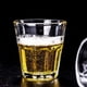 thumbnail image 3 of 6 Pieces, Break-proof Reusable, Made of Acrylic Drinking Cup, Octagonal Suitable for Bars, Kitchens, Etc., 3 of 4