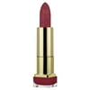 Max Factor Colour Elixir Lipstick #853 Chilli 1 Pc